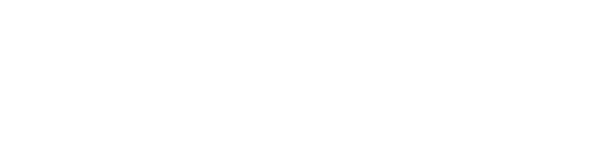 お問い合わせはお電話にてお願い致します